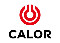 clients/calor