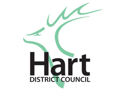 clients/hart